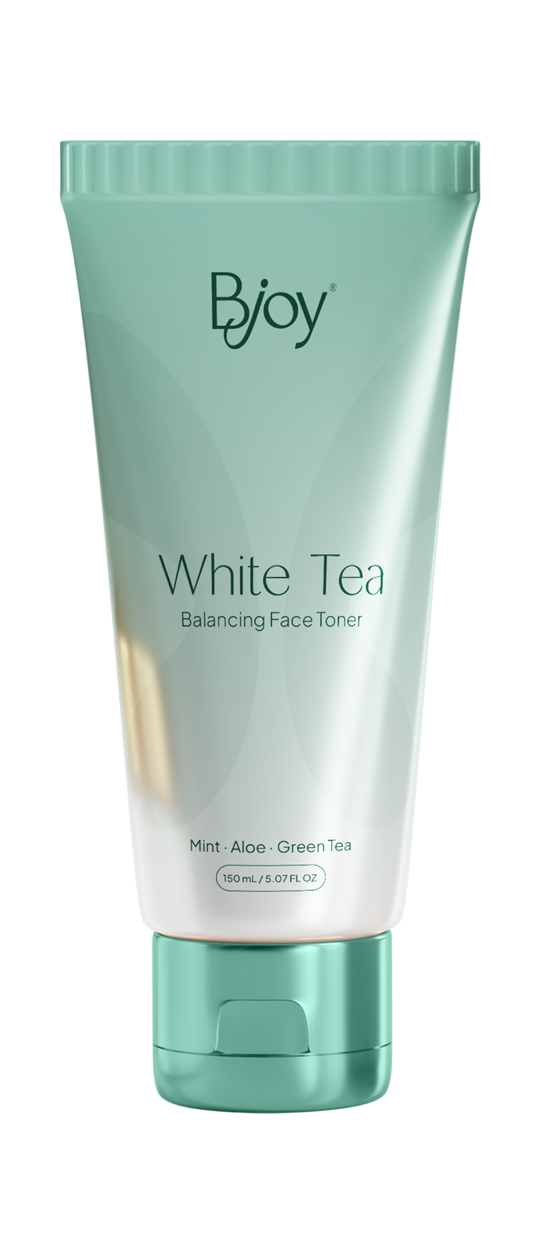 White Tea, Balancing Face Toner